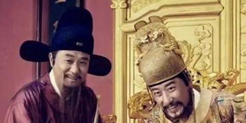刘伯温三肖选一肖金，智慧、决断与命运的交织，刘伯温智慧决断与命运的交融，三肖选一肖金传奇
