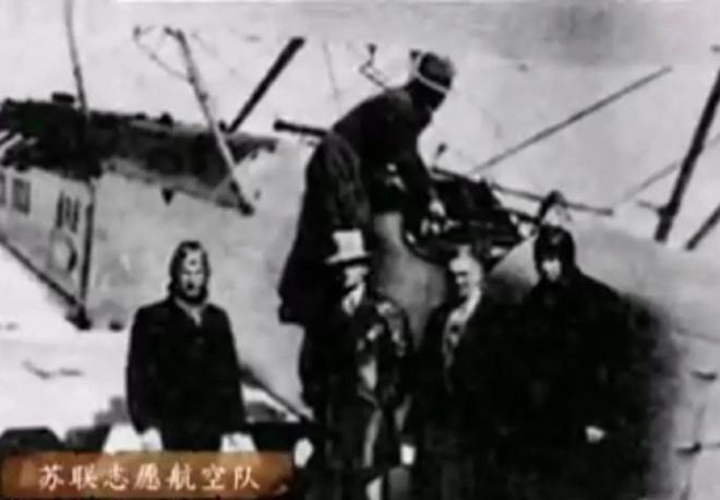 空军抗日战争电视剧大全，铭记历史，砥砺前行，空军抗日战争电视剧大全，历史记忆，砥砺前行之路