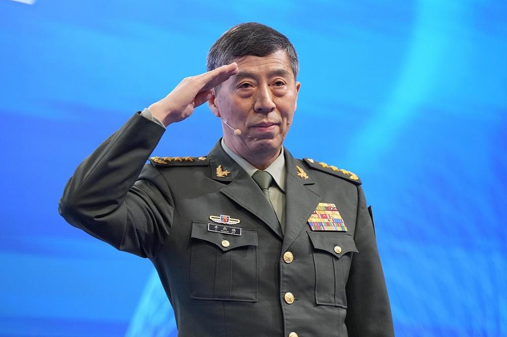 中国解放军的五大军种构成及其职能，中国解放军五大军种构成与职能简介