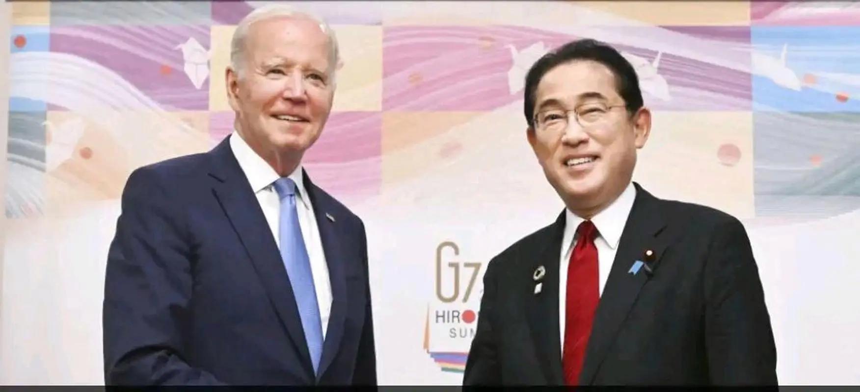 中国与美国开战了吗？——最新消息视频播放，中美开战了吗？——最新消息视频揭秘双方关系紧张局势