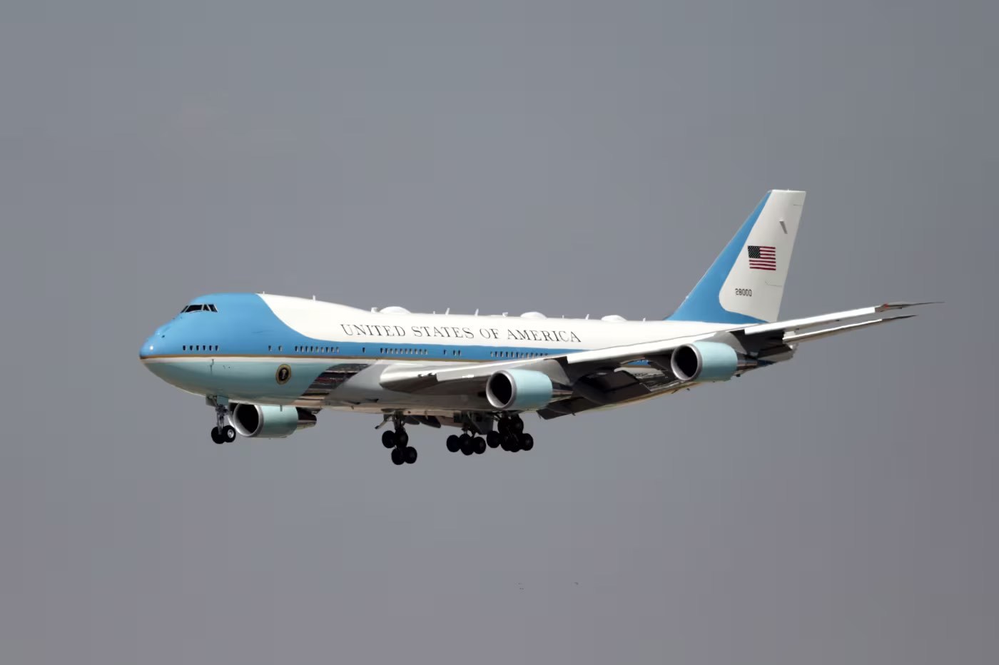 中国新空军一号飞机，翱翔新时代的空中力量，中国新空军一号飞机，新时代空中力量的翱翔