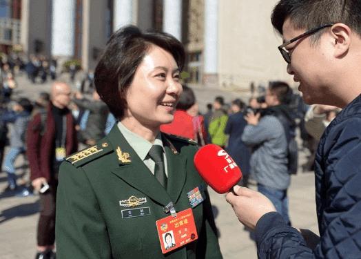 中国特种兵中存在女性特种兵吗？，中国特种兵中存在女性特种部队吗？揭秘女性特种兵的存在与否