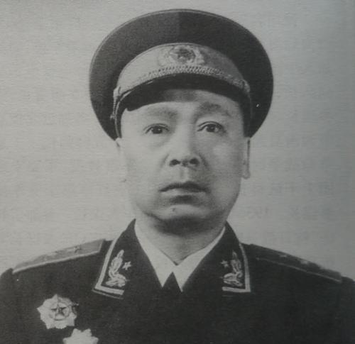 副兵团级上将名单及其卓越贡献，副兵团级上将名单与卓越贡献概览