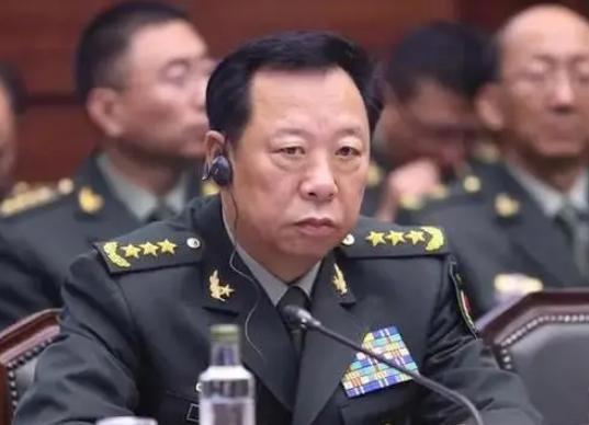 火箭军司令员军衔级别及职责概述，火箭军司令员军衔级别与职责概览
