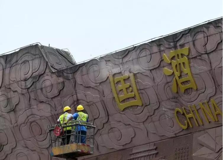 驻港部队军营地址，揭示神秘面纱下的军事力量与战略地位，驻港部队军营揭秘，战略地位与军事力量的神秘面纱