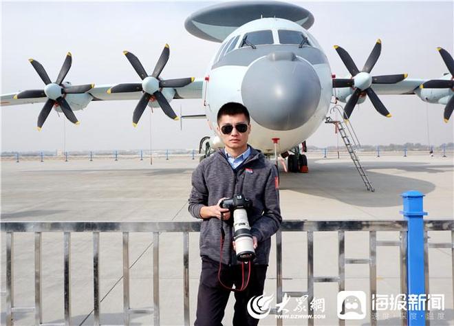 中国著名军事博主，引领军事话题的新力量，中国知名军事博主引领军事话题新潮流