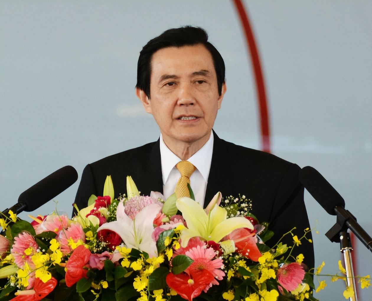 老兵的话不能信——对经验之谈的反思与审视，老兵的话不可信？对经验之谈的反思与审视