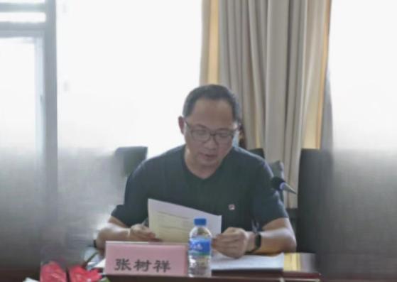 十四集团军与昆明军区的历史沿革与贡献，十四集团军与昆明军区的历史沿革与卓越贡献