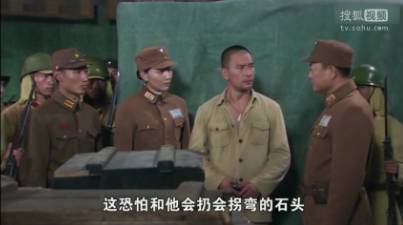 神剧裤裆藏雷，深度解读与反思，神剧裤裆藏雷，深度解读背后的文化反思