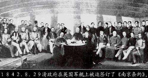 中国海军177号舰，揭示神秘面纱下的强大实力，中国海军177号舰，神秘面纱下的强大战力揭秘