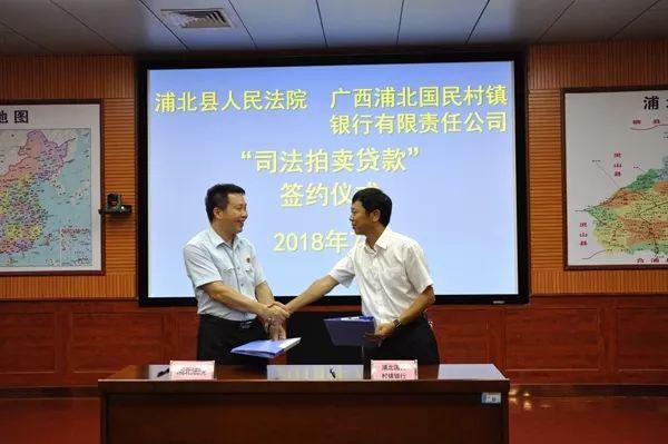 关于社会保险的最新动态，新闻发布会深度解析，社会保险最新动态深度解析，新闻发布会揭秘最新发展
