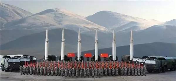 中国天军战略支援部队，新时代的使命与担当，中国天军战略支援部队，新时代的使命担当与战略角色