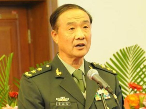 澳门 第86页