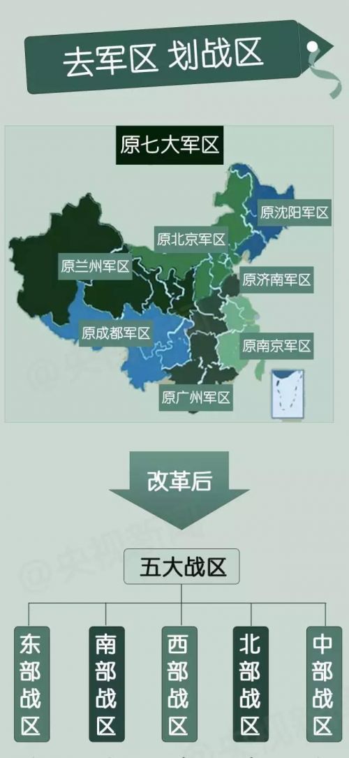 推荐 第90页