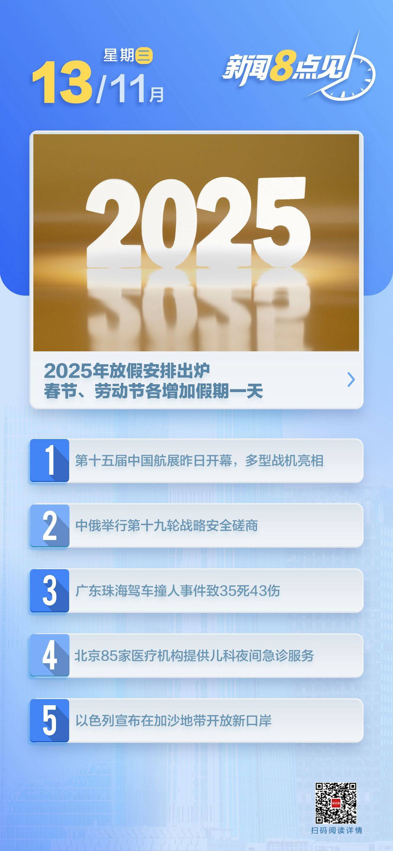 中国今日新闻十条（11月28日），中国今日新闻概览（11月28日）十条最新资讯