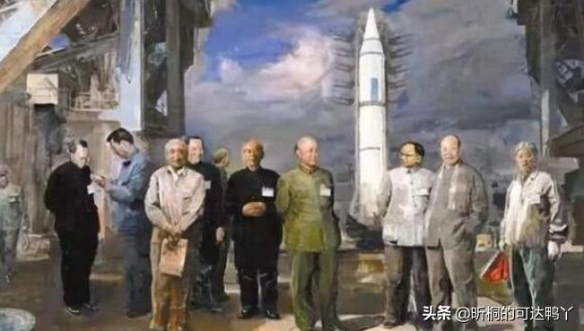 我国近几年的军事成就，中国近年军事成就概览