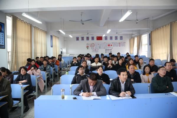 山西征兵一般会被分到哪去，山西征兵通常分配地点解析