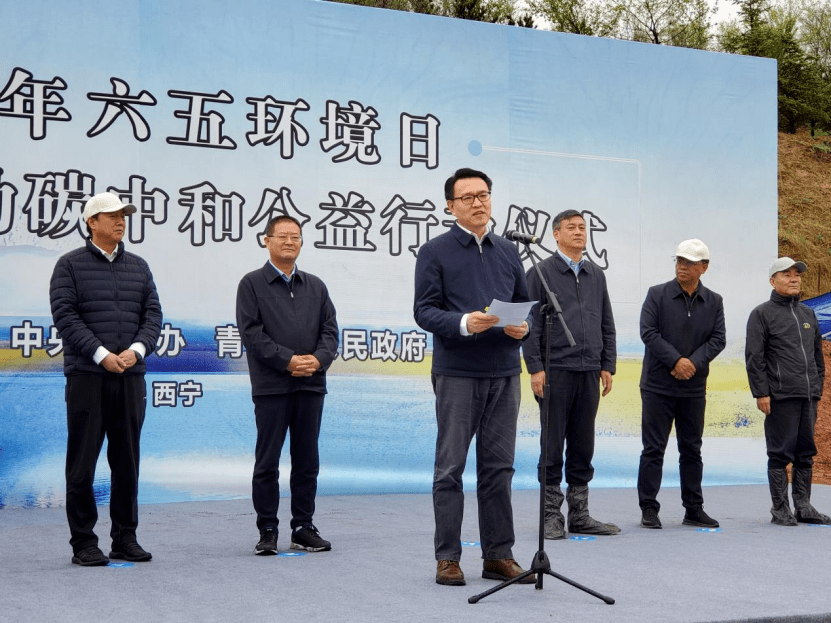 澳门新闻五月六日开奖结果详解，澳门新闻五月六日开奖结果全面解析