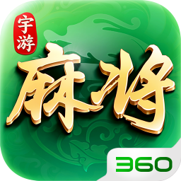 澳门六合资料免费大全——探索与解析，澳门六合资料解析探索集