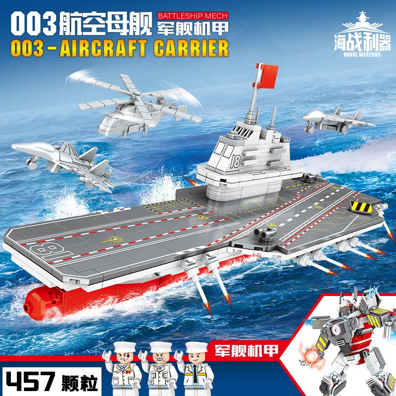 福建舰航空母舰模型，探索、展示与未来展望，福建舰航空母舰模型，探索、展示与未来展望