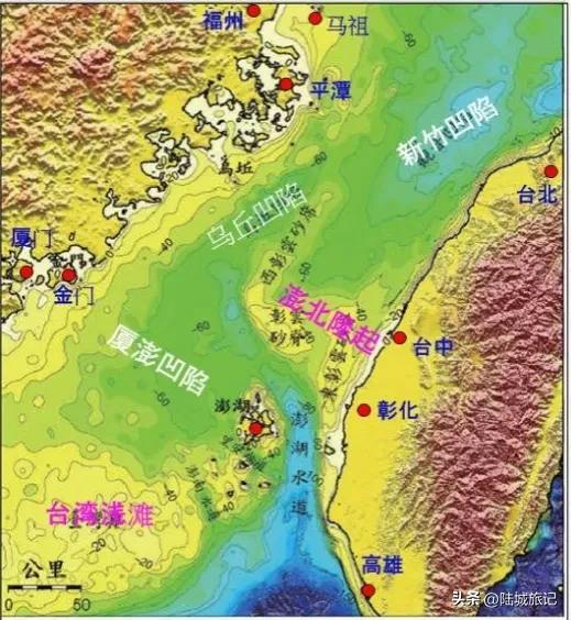 共谋发展