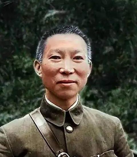关于日本陆军第106师团人数的研究报告，日本陆军第106师团人数分析报告