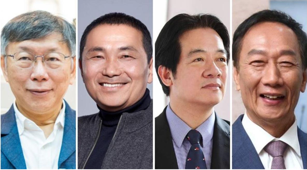 关于打台湾预计牺牲多少士兵的探讨，探讨，攻打台湾预计的士兵牺牲人数分析