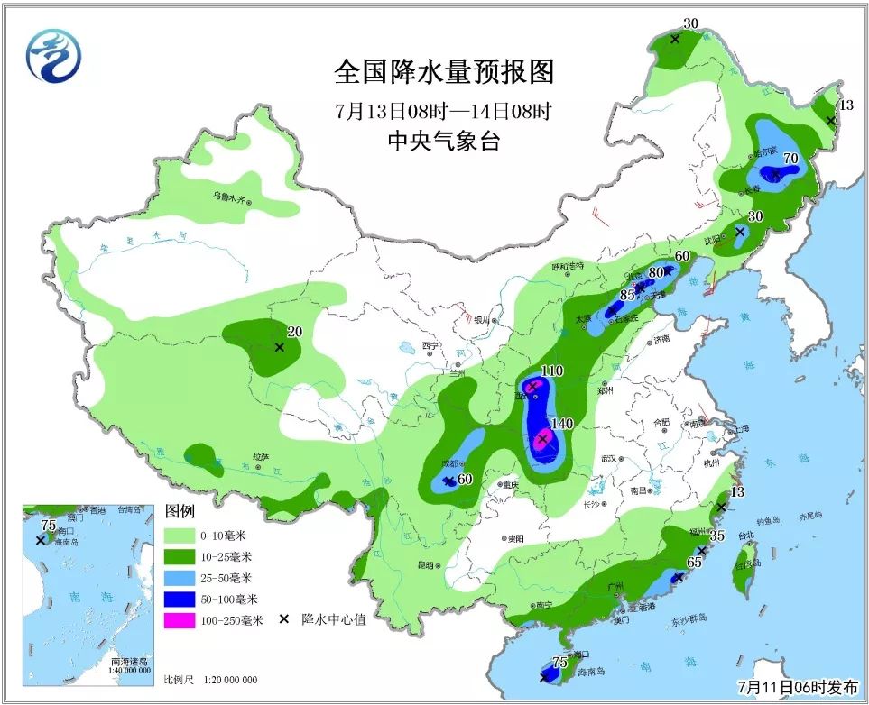 台湾未来三天地震预测及影响分析——一次关于潜在7级地震的探讨，台湾未来三天地潜在地震预测及影响深度分析——聚焦潜在7级地震探讨