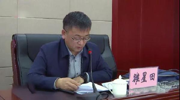 柳林简历，一位卓越人才的成长历程，柳林成长历程，卓越人才的诞生与蜕变