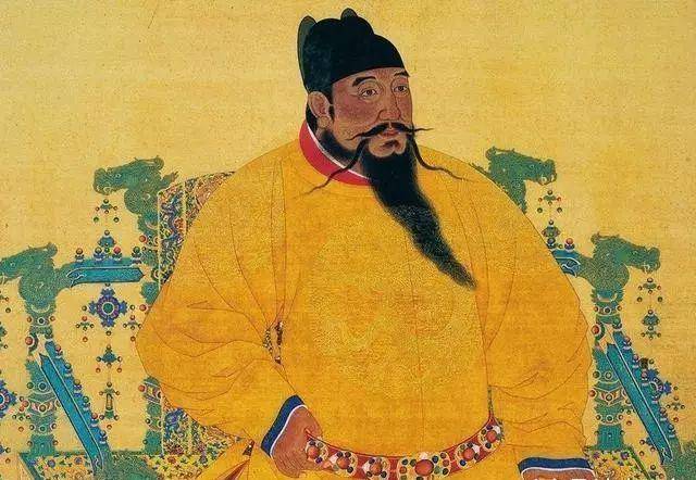 刘伯温一句玄机解一肖——探寻神秘预言背后的奥秘，刘伯温预言揭秘，一肖玄机解读与神秘预言背后的奥秘探索
