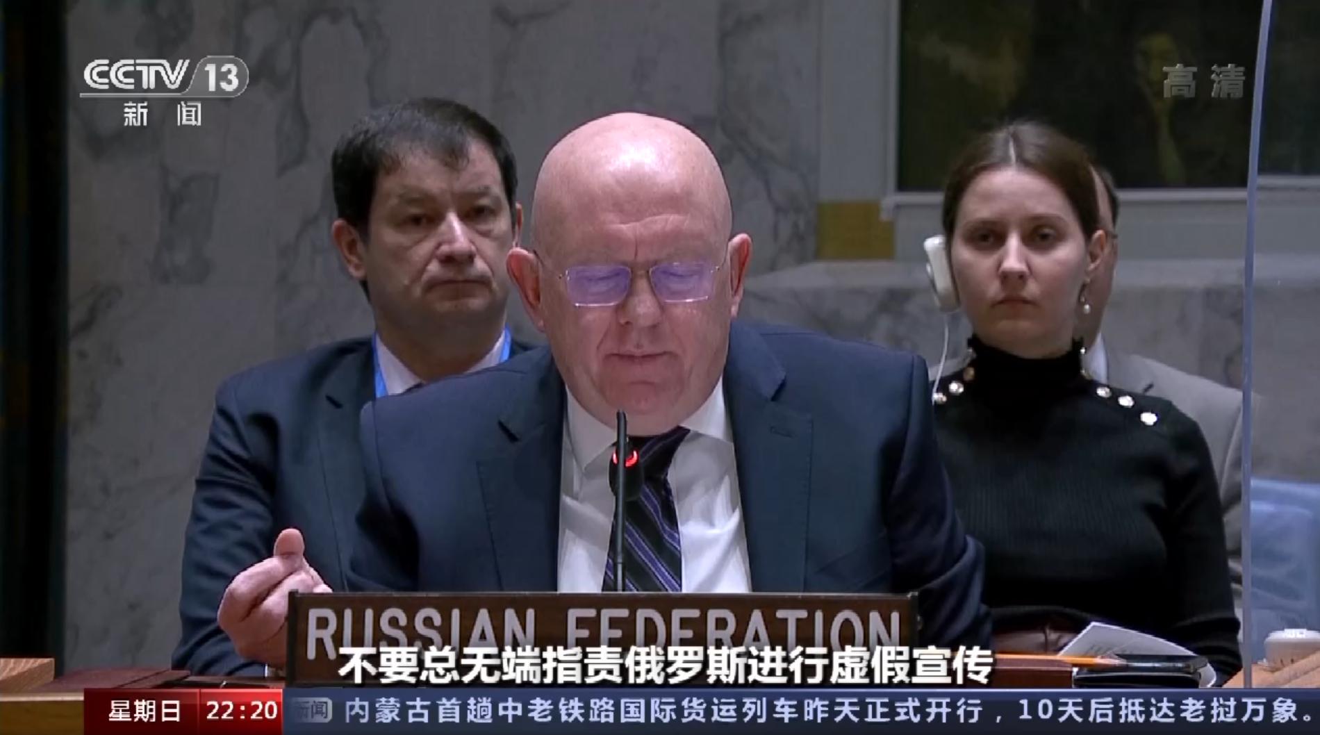 世界新闻周刊排名，揭示全球新闻传播影响力，全球新闻周刊排名揭晓，揭示全球新闻传播影响力榜单
