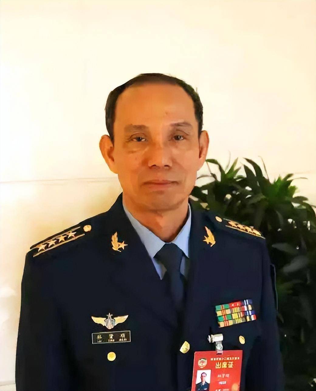 解放军总参谋长的军衔与职责，一位军中骄子的辉煌历程，解放军总参谋长的辉煌历程，军衔与职责揭秘