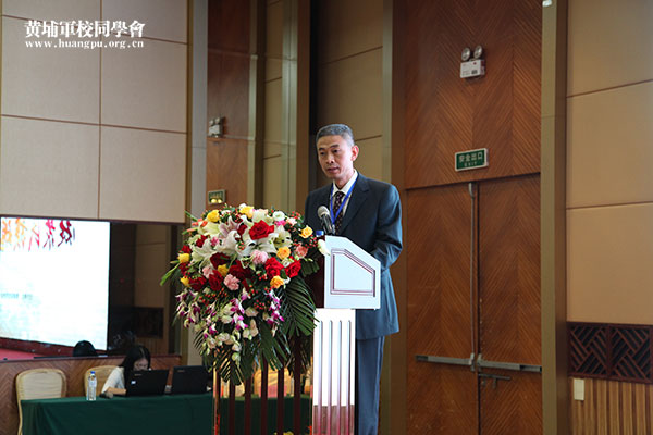 国防大学教授联系方式及相关探讨，国防大学教授联系方式揭秘与学术探讨