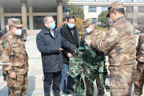 徐州71军几个旅，深度解析中国人民解放军徐州地区的军事力量，徐州71军军事力量深度解析，旅级部队概况与军事力量布局