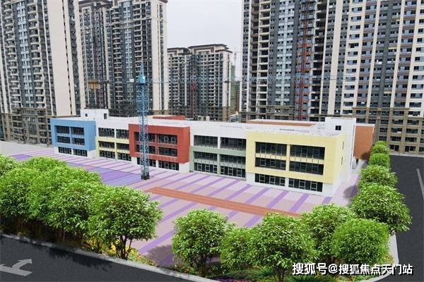 王中王一肖图
