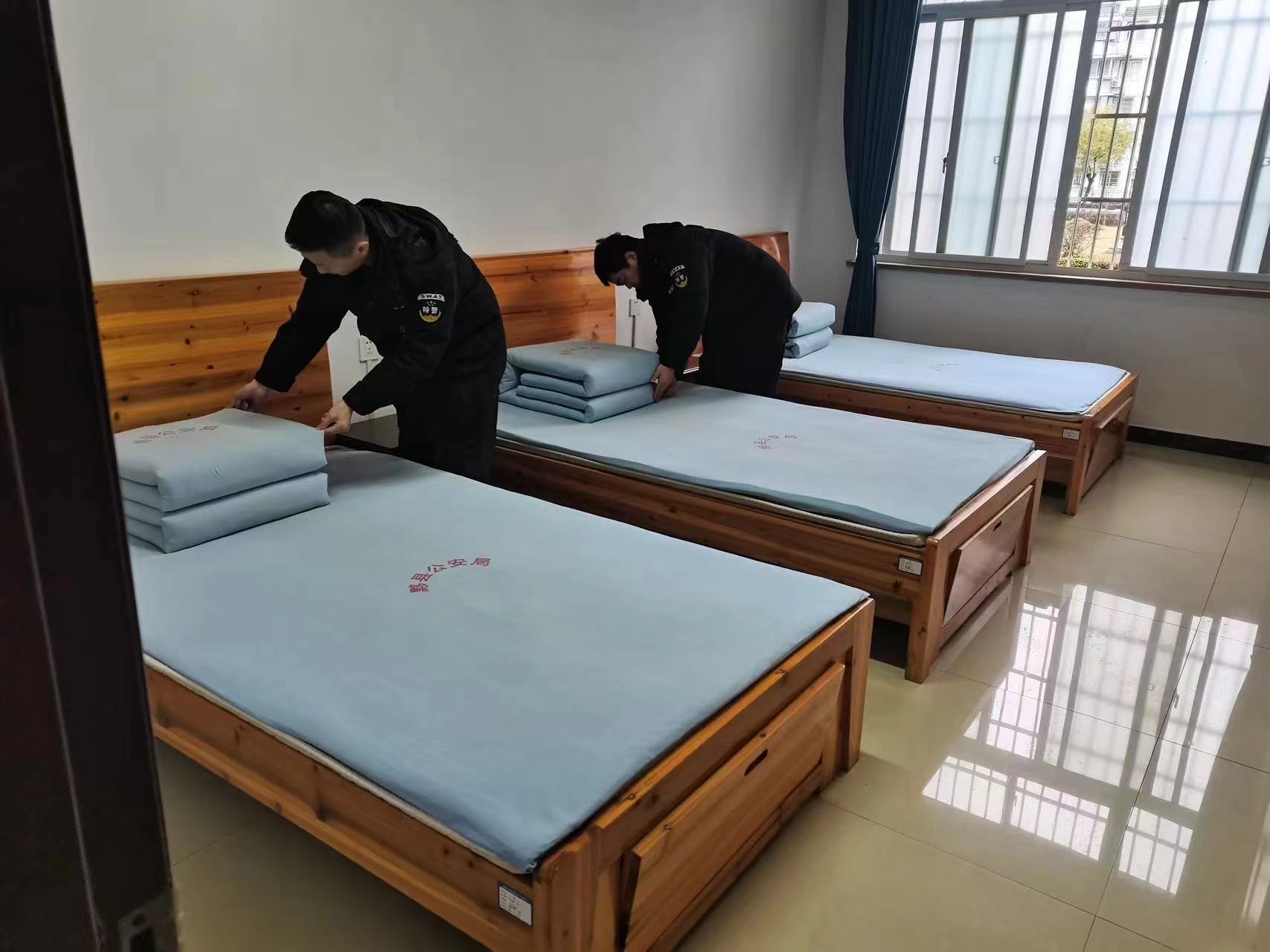 内务建设五个必须，打造高效有序的管理体系，内务建设五个必须，构建高效有序管理体系的秘诀