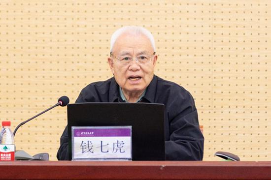 八一勋章退休待遇，荣誉与待遇并重，彰显尊崇与关怀，八一勋章获得者退休待遇，荣誉与尊崇并重，彰显关怀与尊崇地位