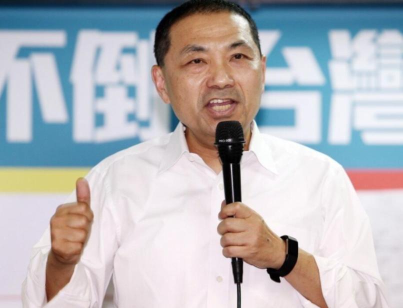 大陆军的崛起与转型，新时代的军事力量，大陆军崛起与转型，新时代的军事力量展望