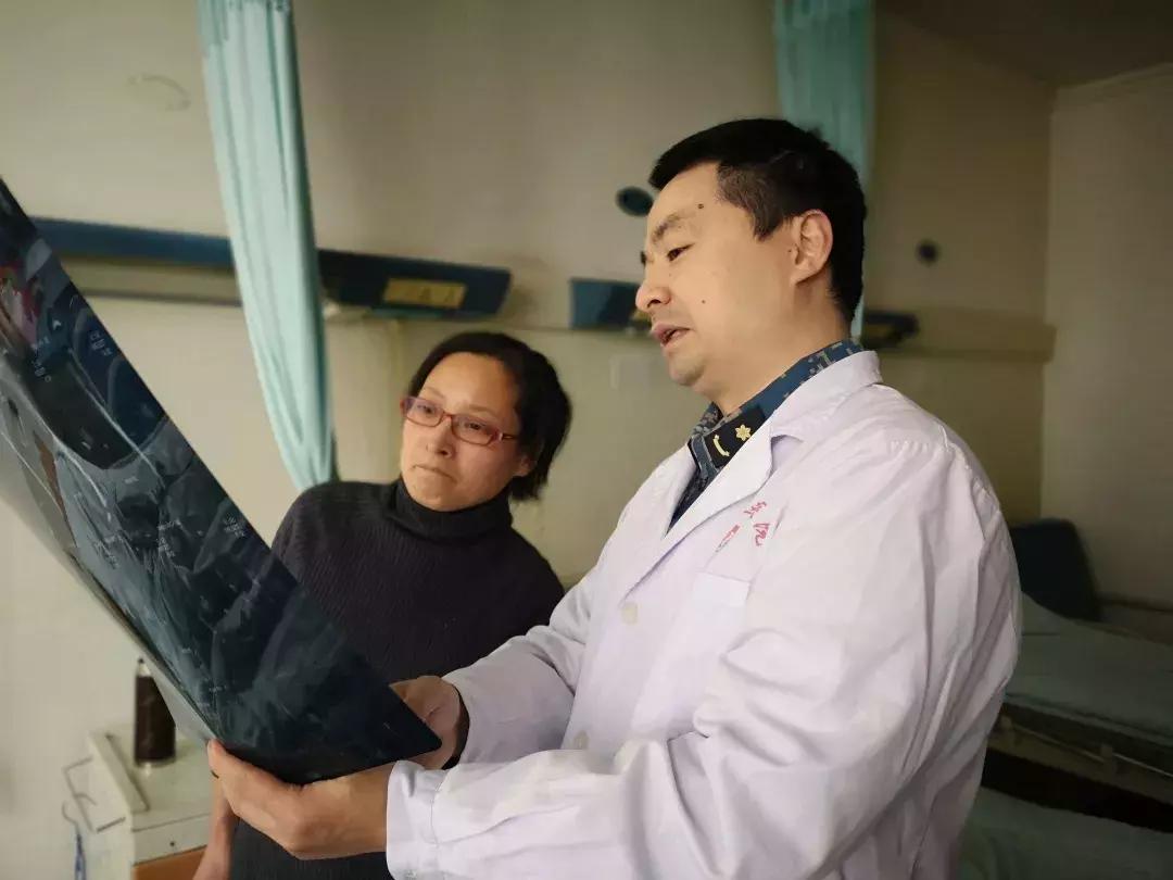 关于联勤保障部队906医院的观察与思考——秩序问题亟待解决，联勤保障部队906医院秩序问题亟待解决观察与思考