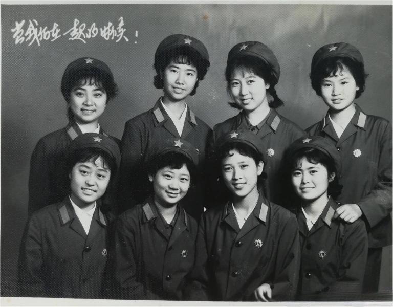 战场女兵遗体处理方法，尊重与荣誉的展现，战场女兵遗体的处理方法，展现尊重与荣誉的仪式