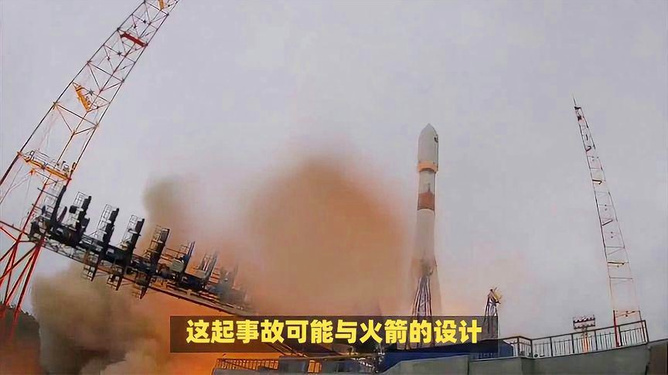 热点 第218页