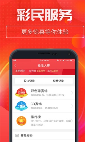 王中王一肖两码中特，探索彩票背后的秘密与策略，彩票背后的秘密与策略探索，王中王一肖两码中特揭秘