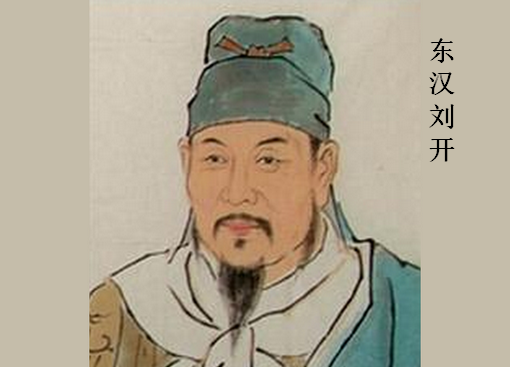 刘伯温四象必中一肖，神秘预言与民间智慧的解读，刘伯温四象必中一肖，预言背后的民间智慧解读