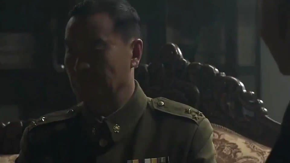 澳门 第79页