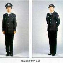 原因与影响