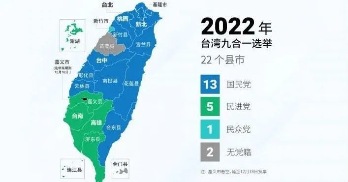 香港 第89页