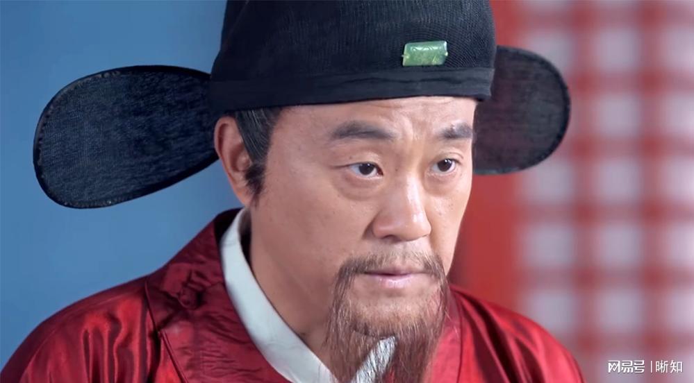 刘伯温凤凰一码一肖中的奥秘与传奇，刘伯温凤凰一码一肖，奥秘与传奇揭秘