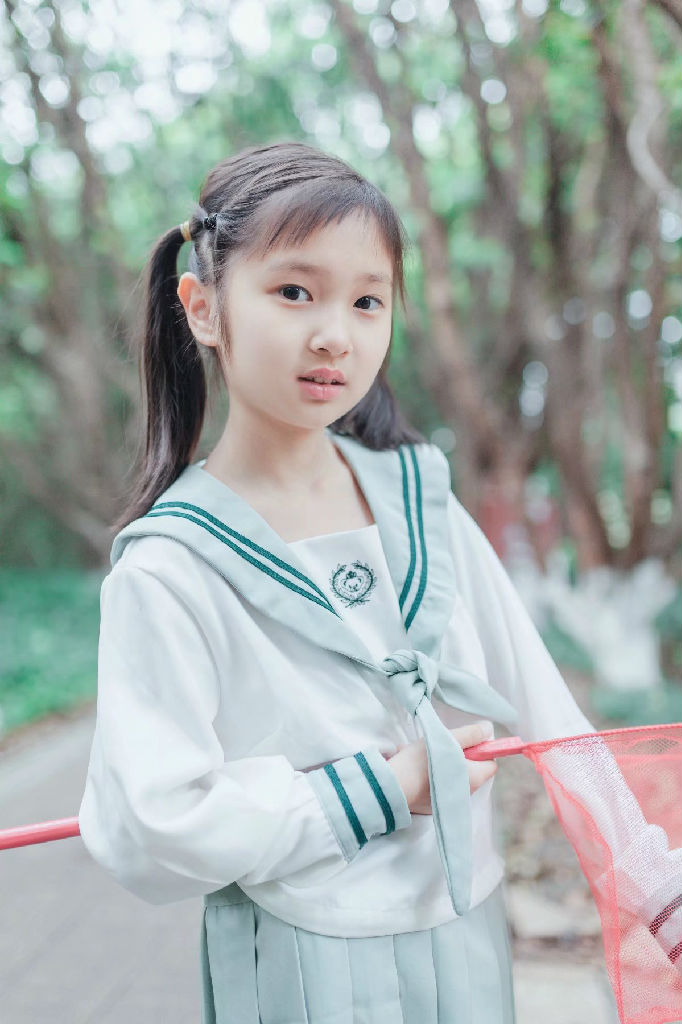 多多，生活中的无尽美好与力量，多多，生活中的美好与力量之源