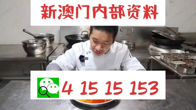 澳门管家婆与肖一码，探索背后的故事，澳门管家婆与肖一码，揭秘背后的故事
