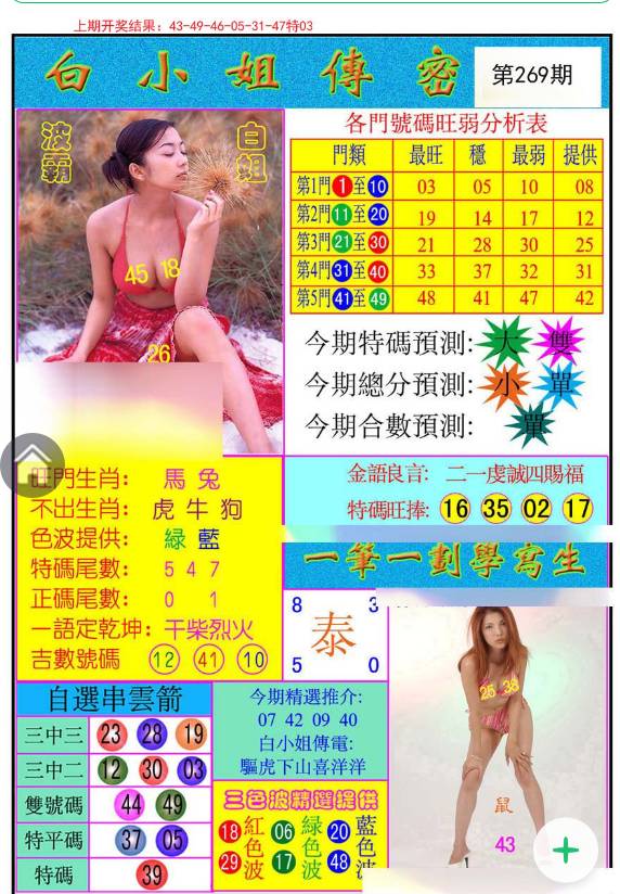 澳门六开彩一天开奖结果，探索与解析，澳门六开彩每日开奖解析与探索